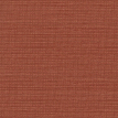 color-box