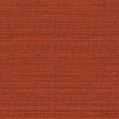 color-box