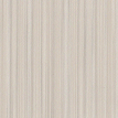 color-box