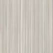 color-box