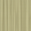 color-box