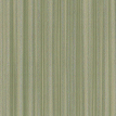 color-box