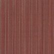 color-box