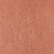 color-box
