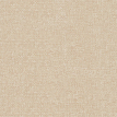 color-box