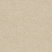 color-box