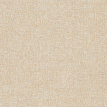 color-box