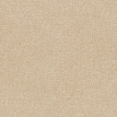 color-box