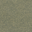 color-box