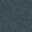color-box
