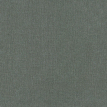 color-box