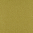 color-box