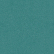 color-box