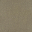 color-box