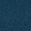 color-box