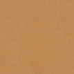 color-box