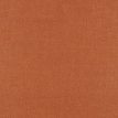 color-box