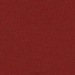 color-box