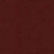 color-box