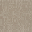 color-box