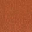 color-box