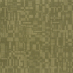 color-box