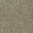 color-box
