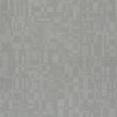 color-box