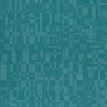 color-box