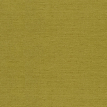 color-box