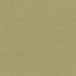 color-box