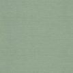 color-box