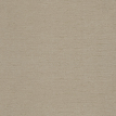 color-box