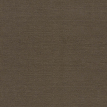 color-box