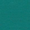 color-box