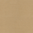 color-box