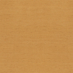 color-box