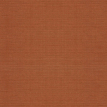 color-box