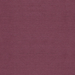 color-box