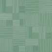 color-box