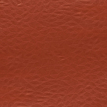 color-box
