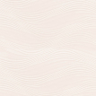 color-box