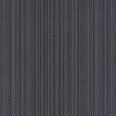 color-box