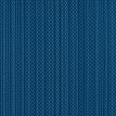 color-box