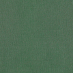 color-box