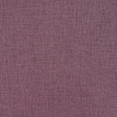 color-box