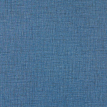color-box
