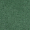 color-box