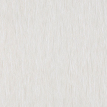 color-box
