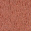 color-box